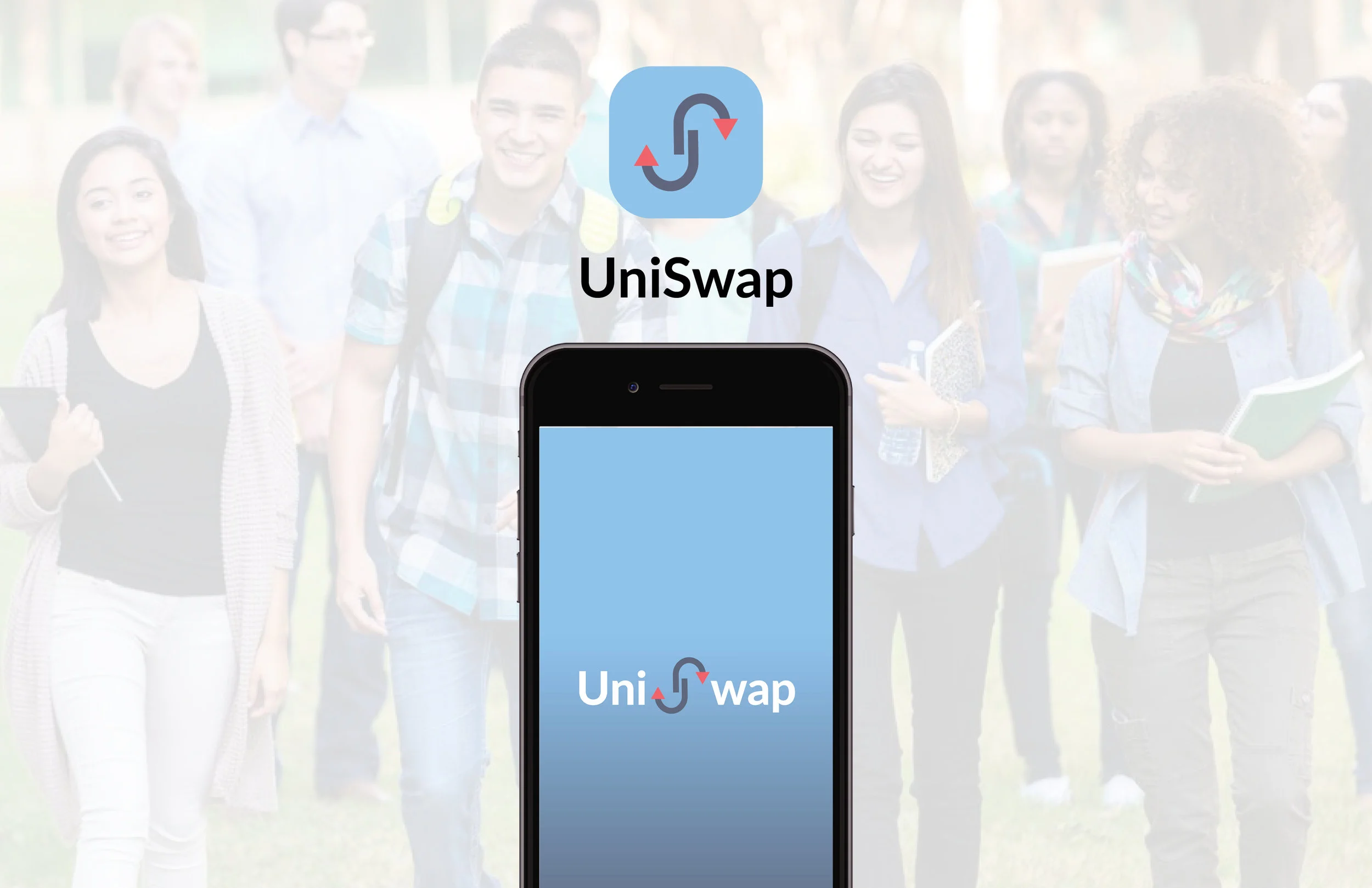 Uniswap portfolio slides .jpg