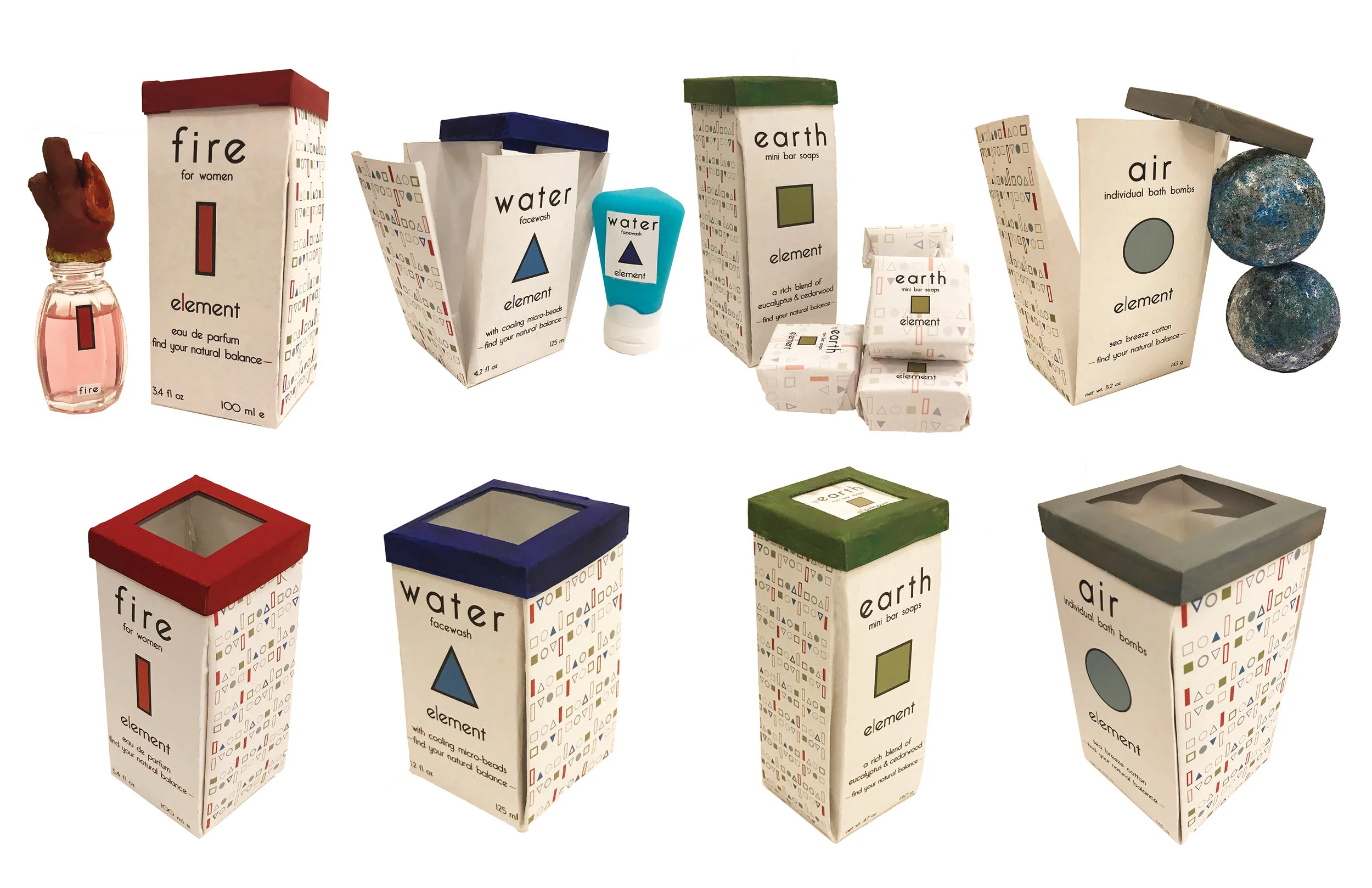 uploading to portfolio5.jpg