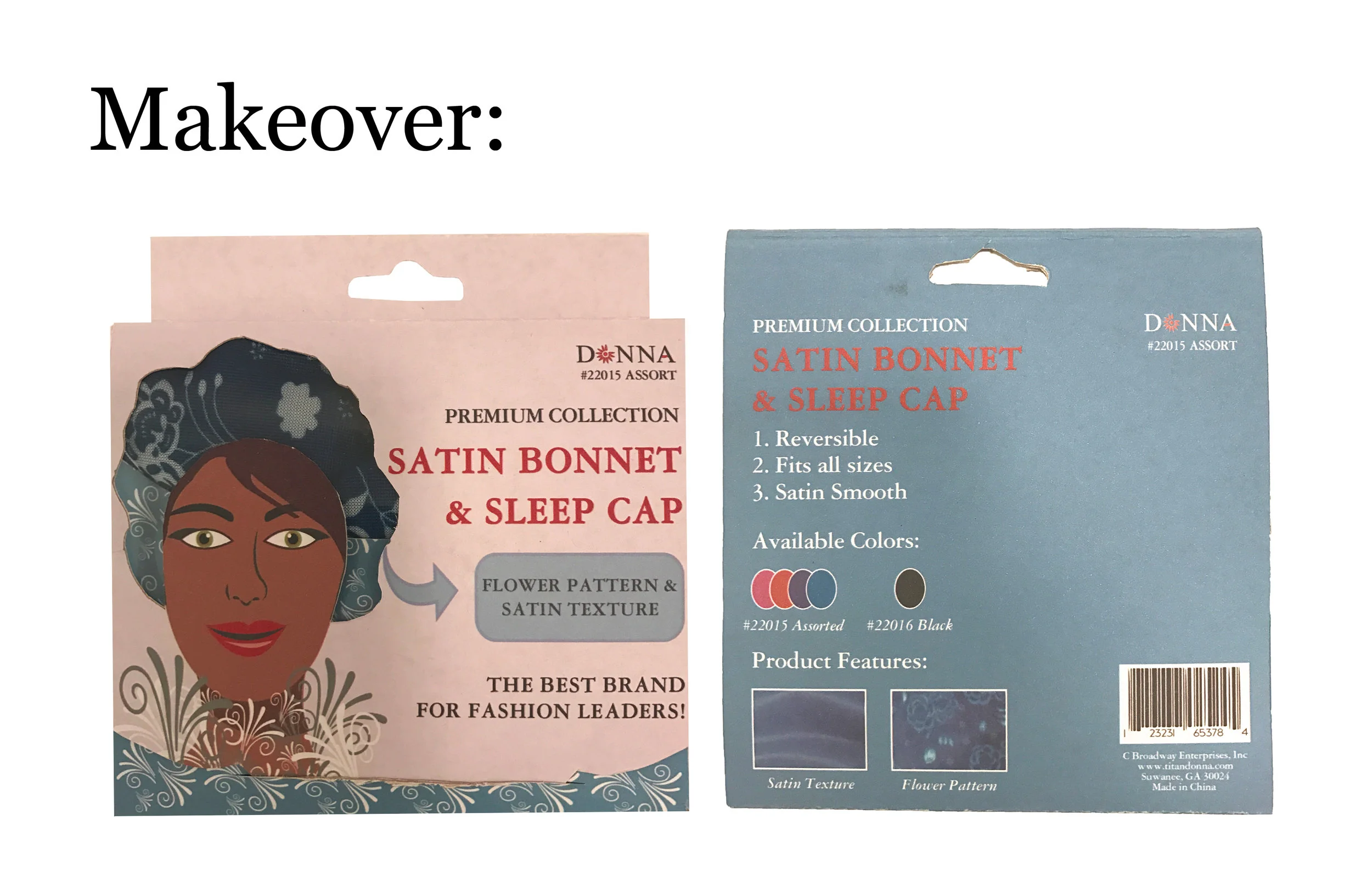 uploading to portfolio8.jpg