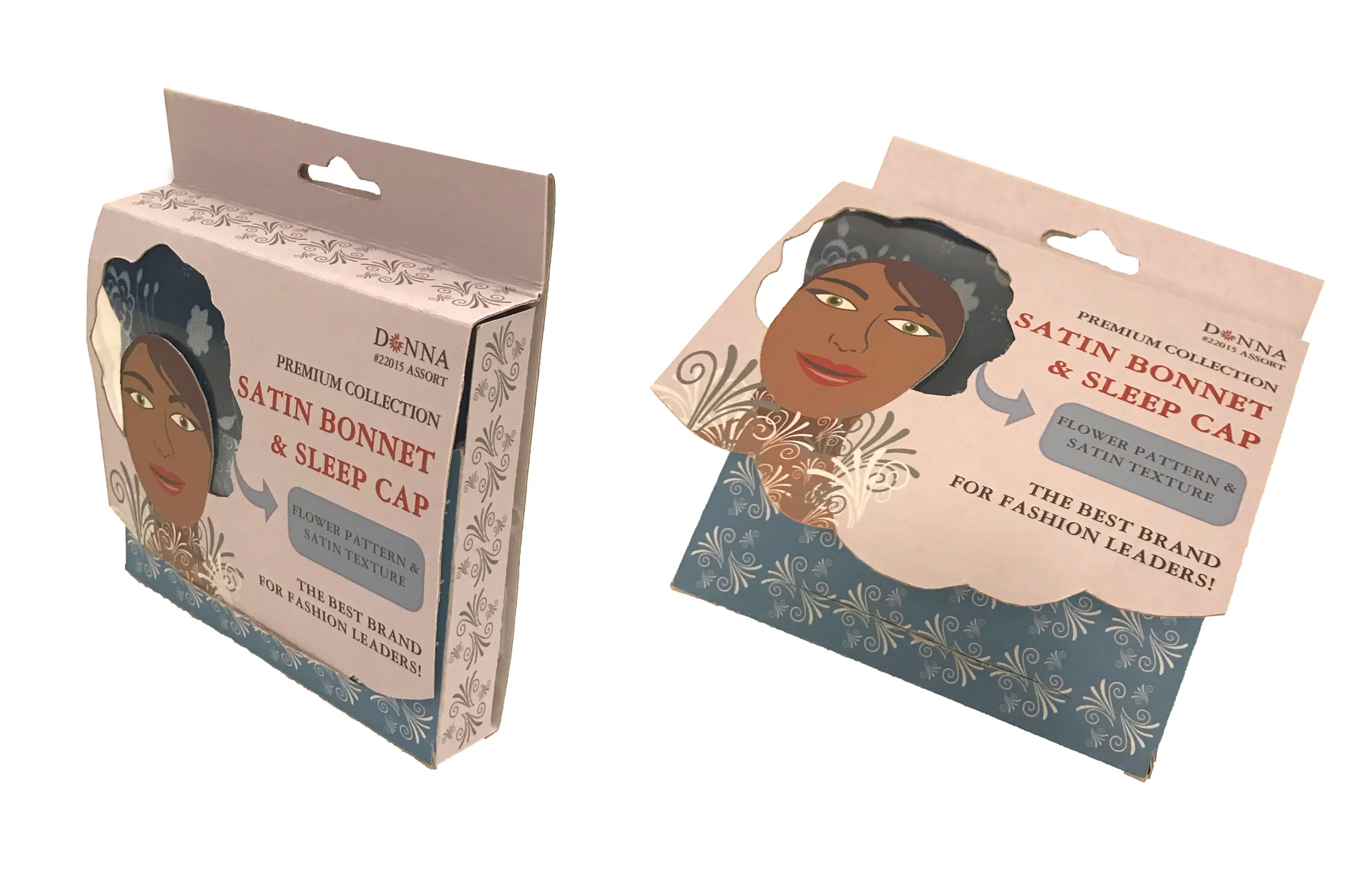 uploading to portfolio9.jpg