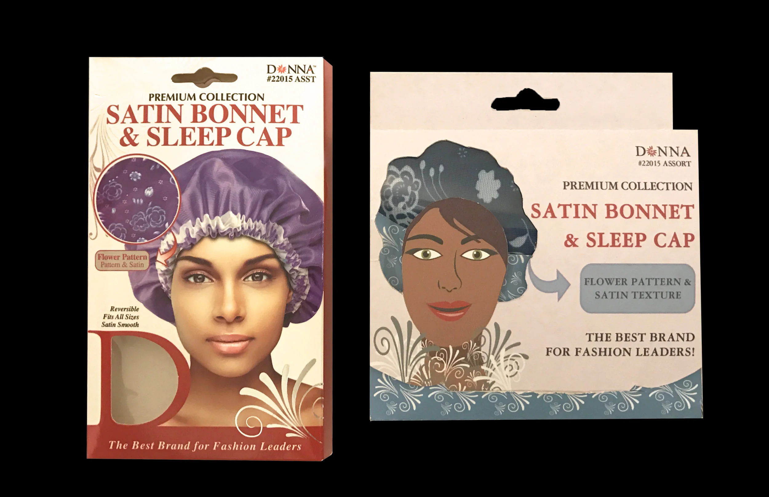 uploading to portfolio10.jpg