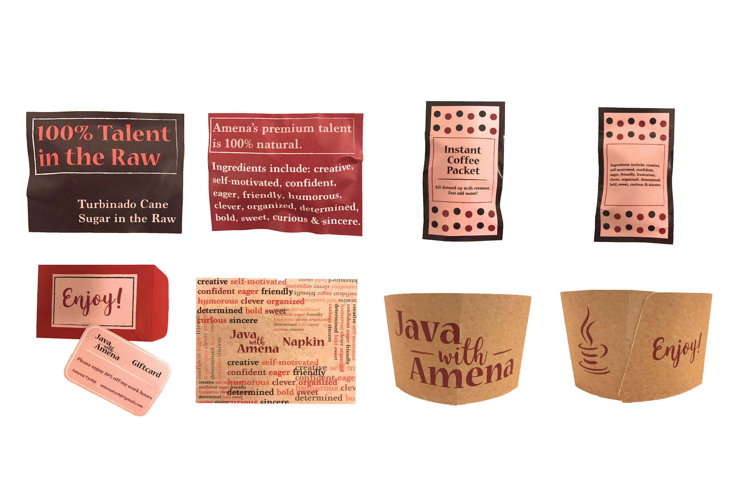 uploading to portfolio13.jpg