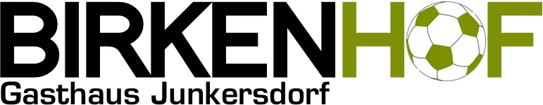 Logo_Transparent_Fußball.jpg