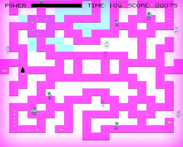 20894-shot2.jpg