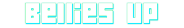 BUPtitle.png
