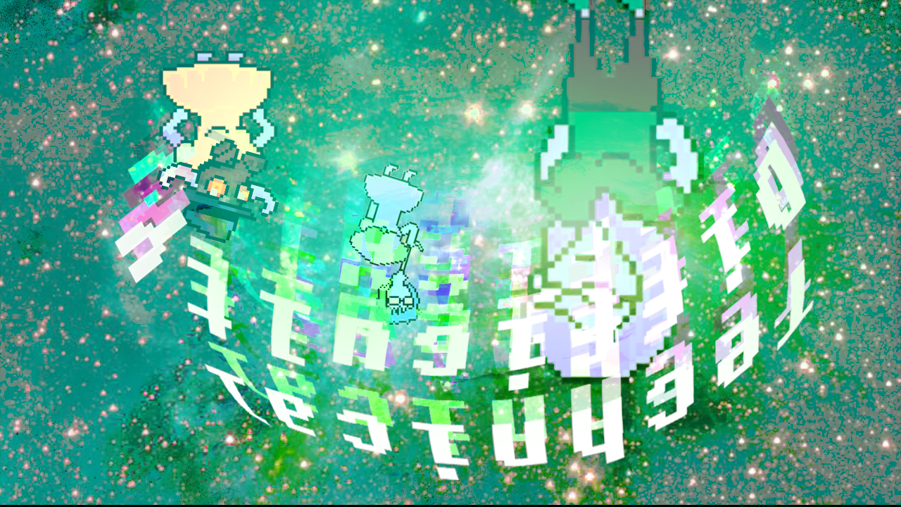 blogtechdiff.png
