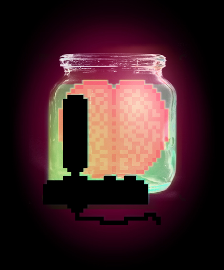 evilbrainjustmascot.png