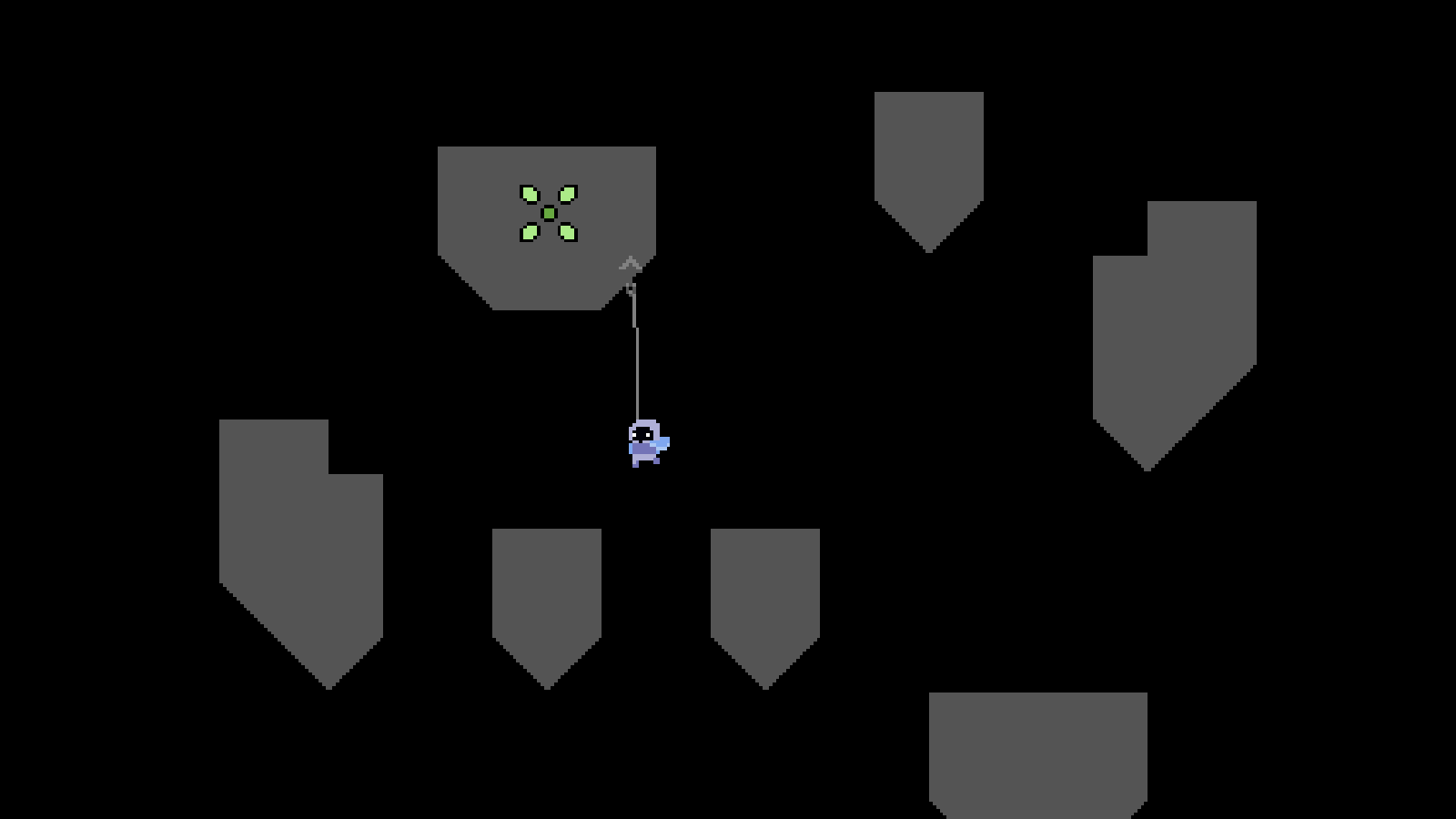 Screenshot 3.png