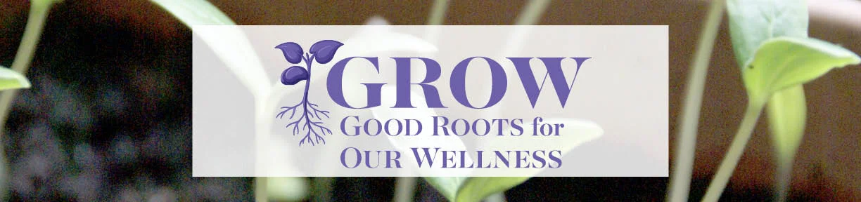 2018_02_GROW_reception_header02.jpg