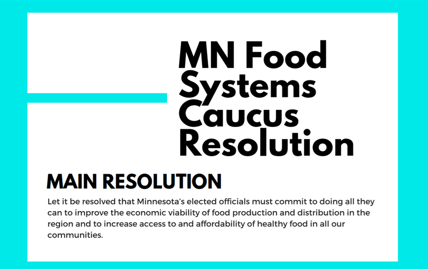 caucus resolution.png