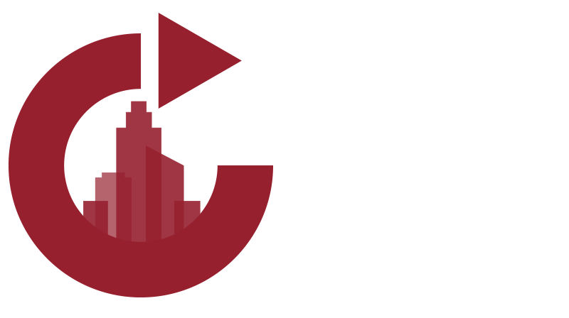 Arrow Street Development