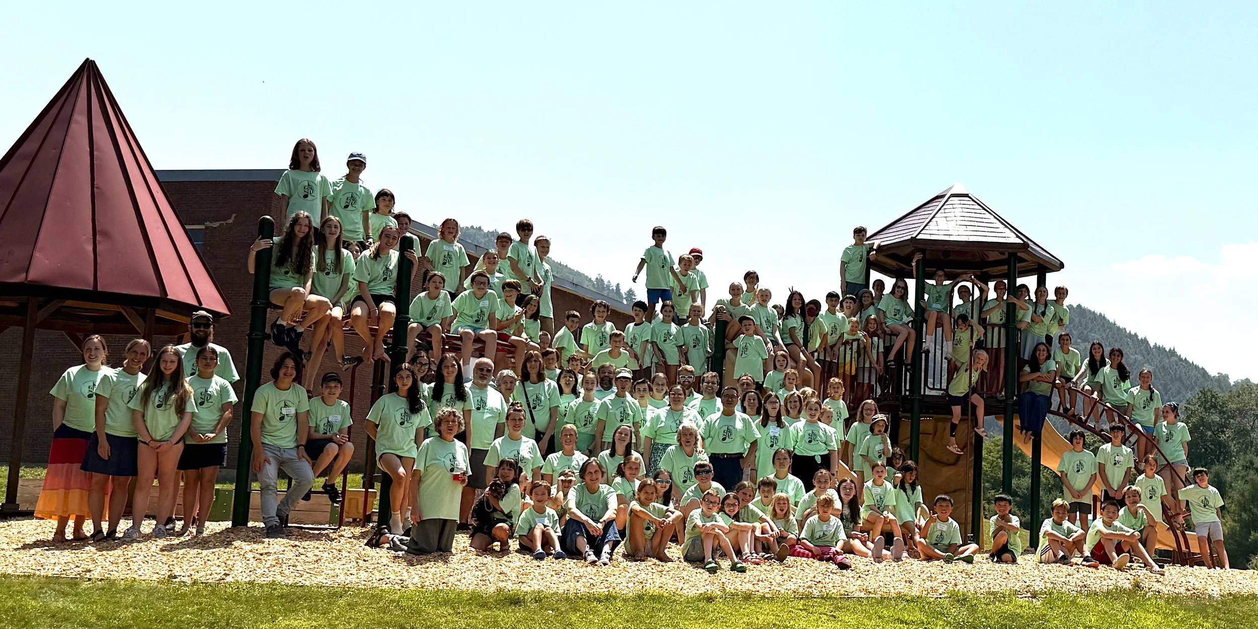 2025 GMSI Photo 3.jpg