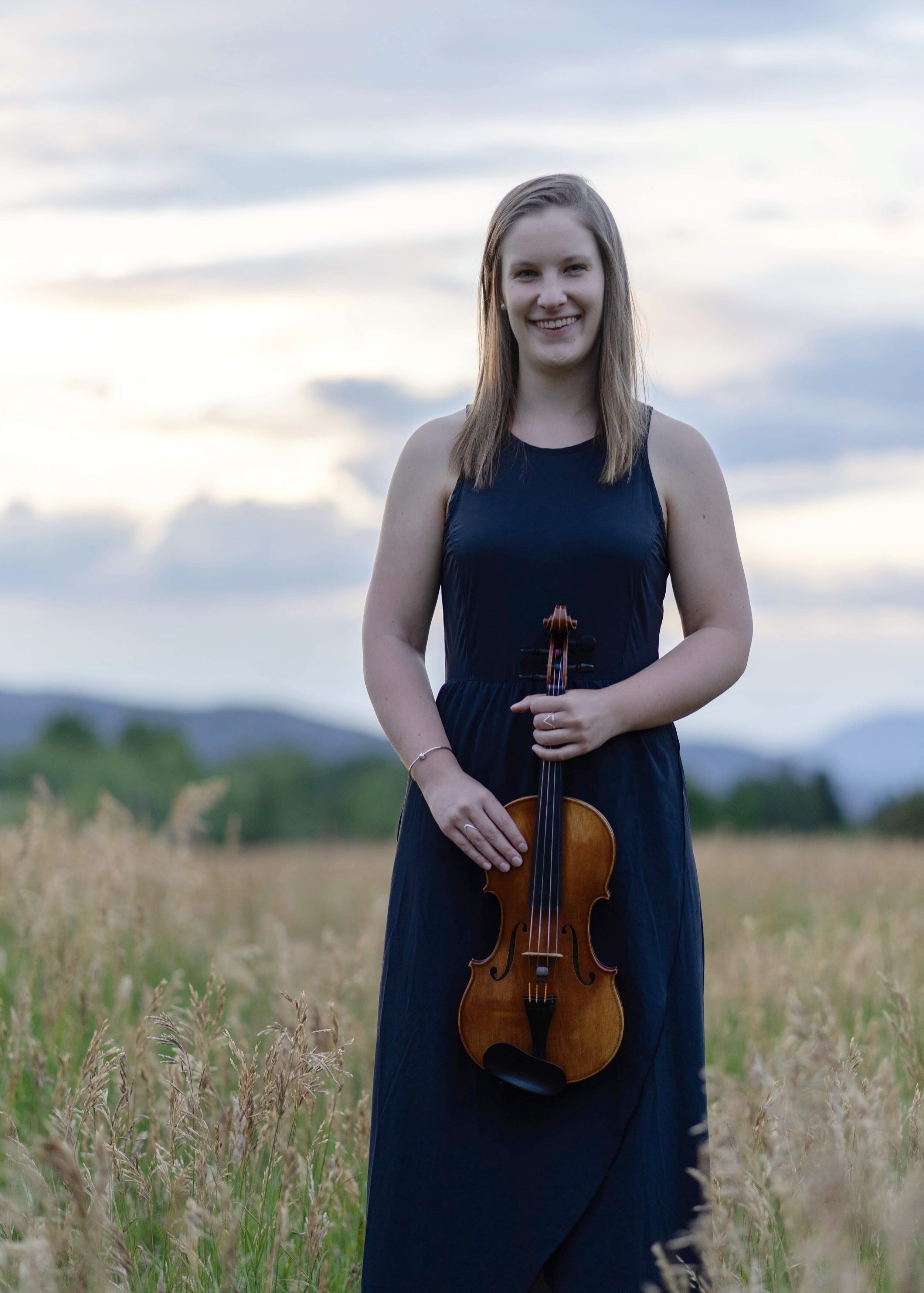 JPEG image-3937D546D504-1.jpeg