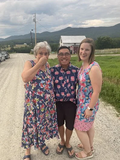 IMG_3103.jpg