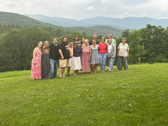 IMG_3142.JPG