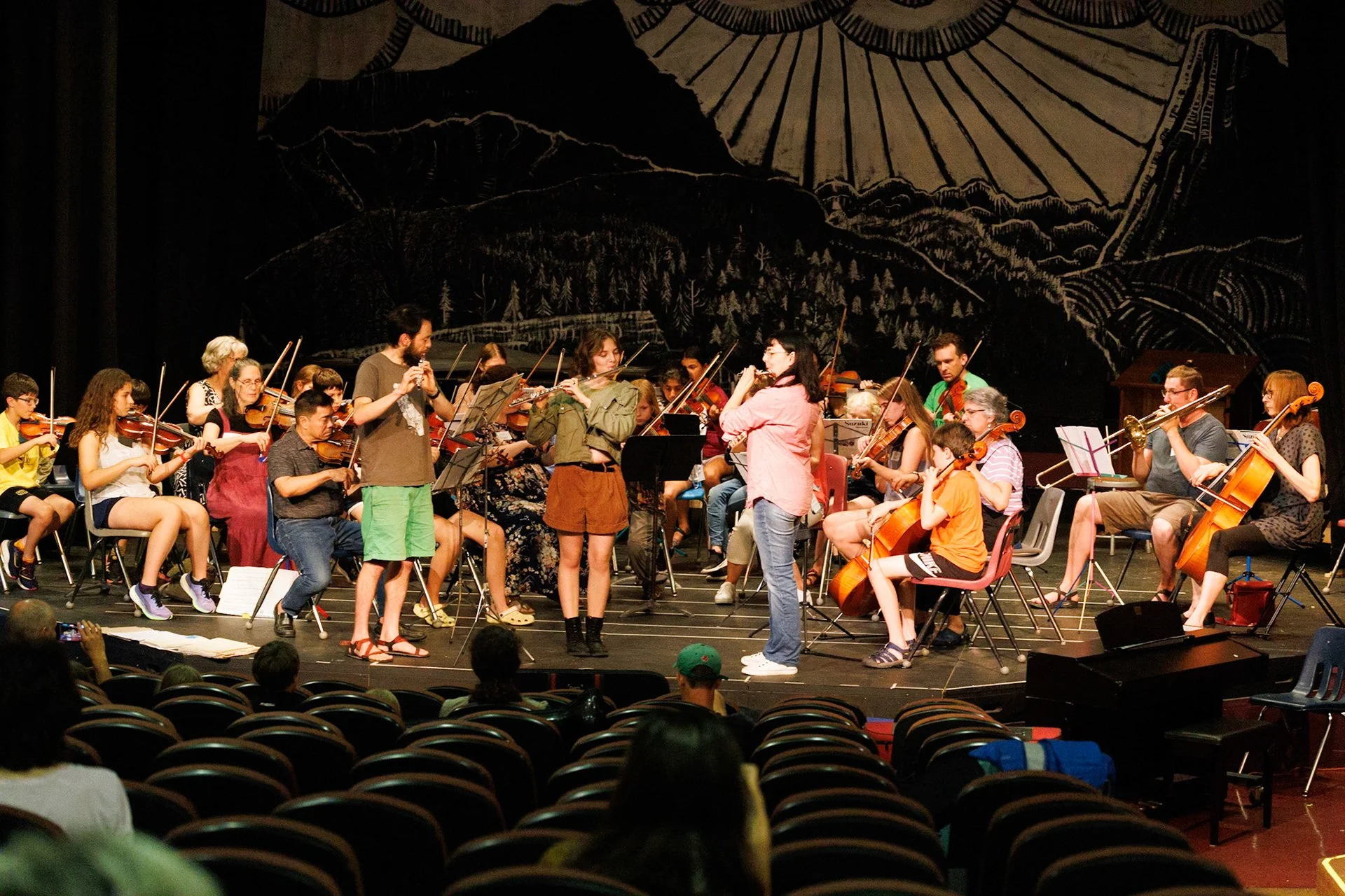 5 flute concerto night.jpg