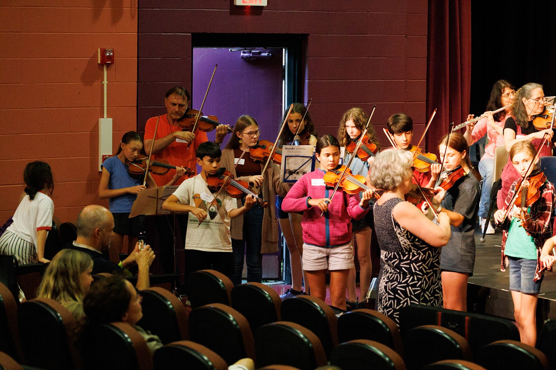 6 Bach Double.jpg