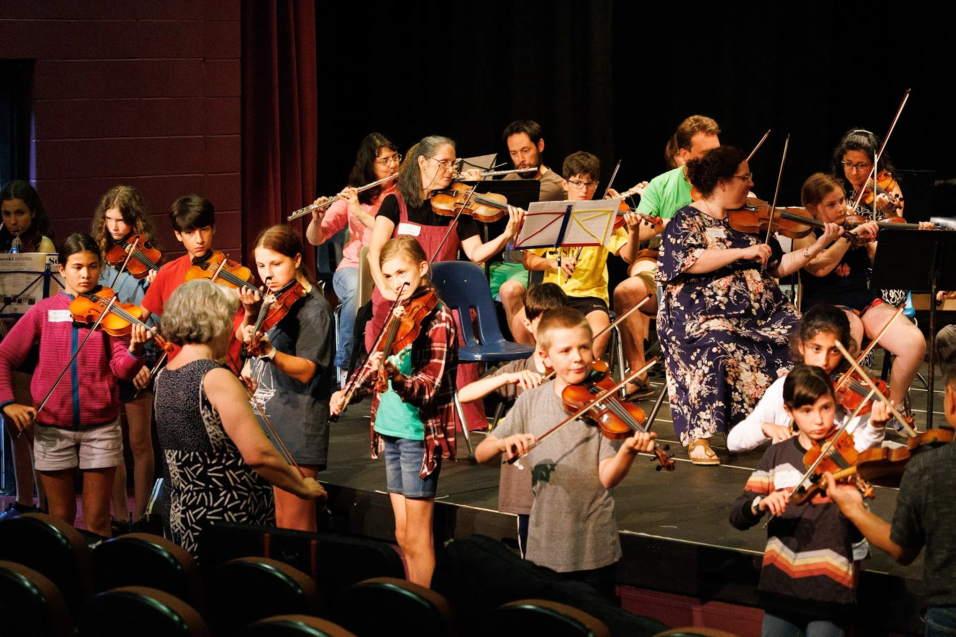 Bach Double 2.jpg