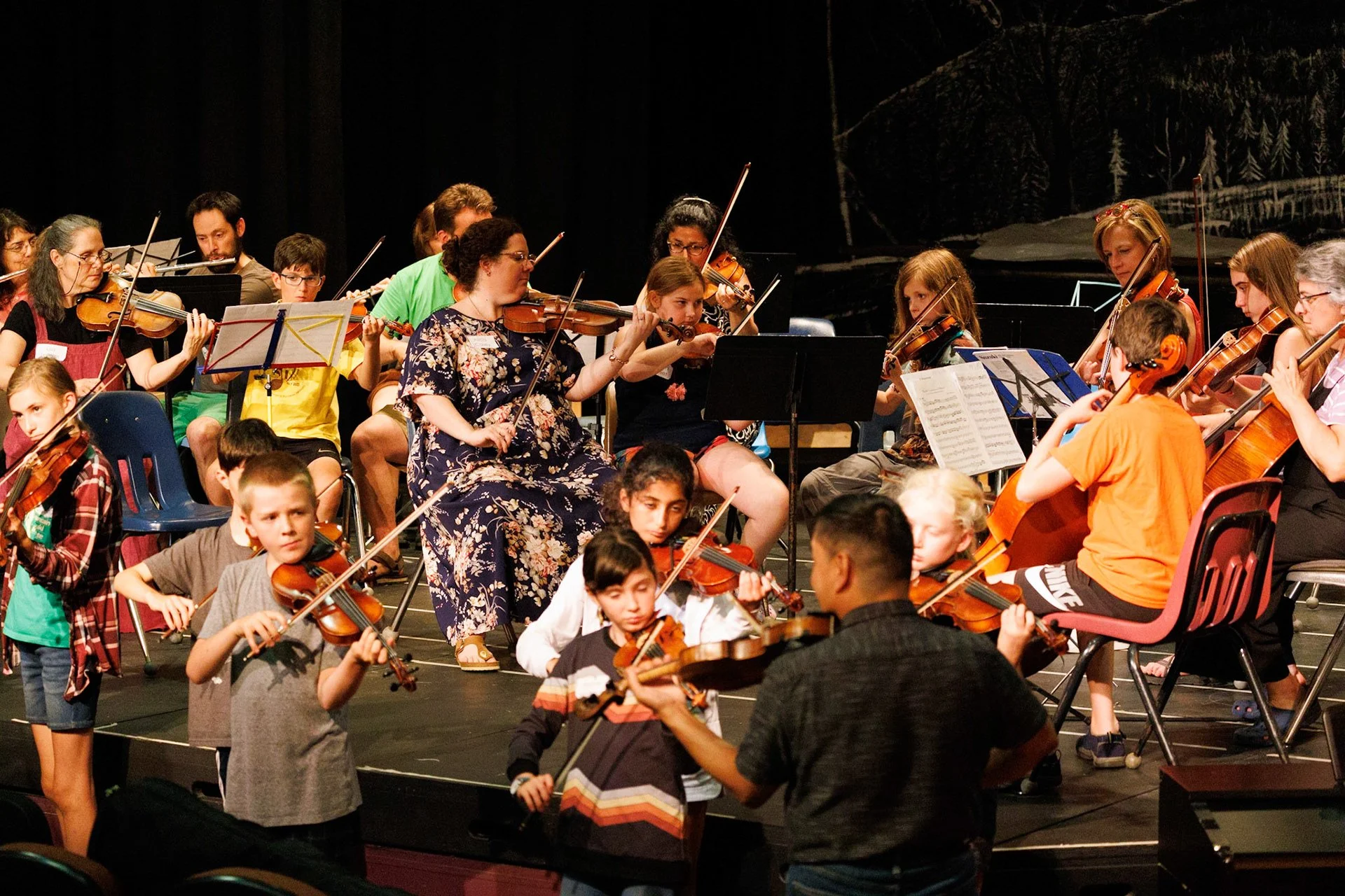 Bach Double 3.jpg