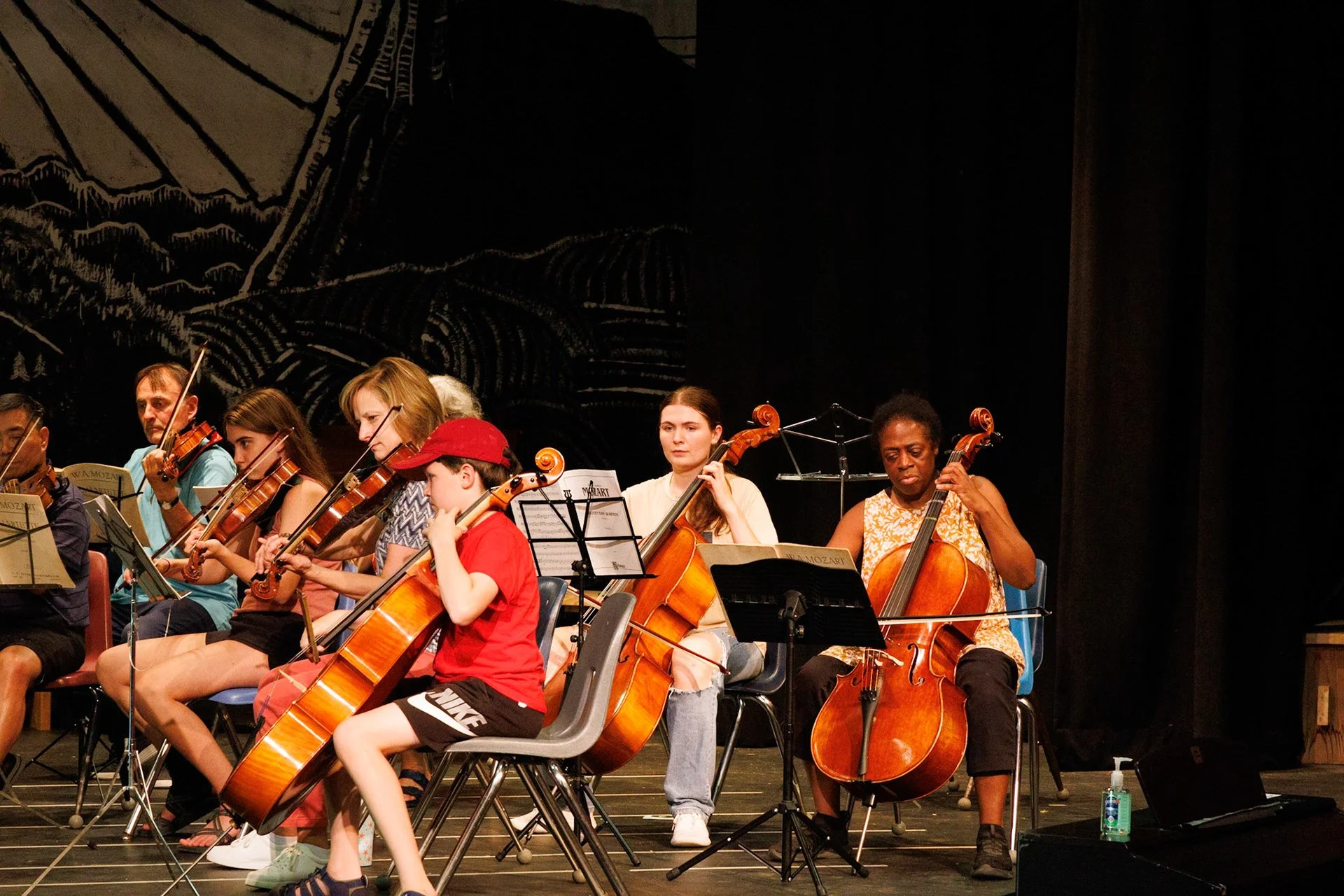 Tuesday giant String Quartet 2.jpg
