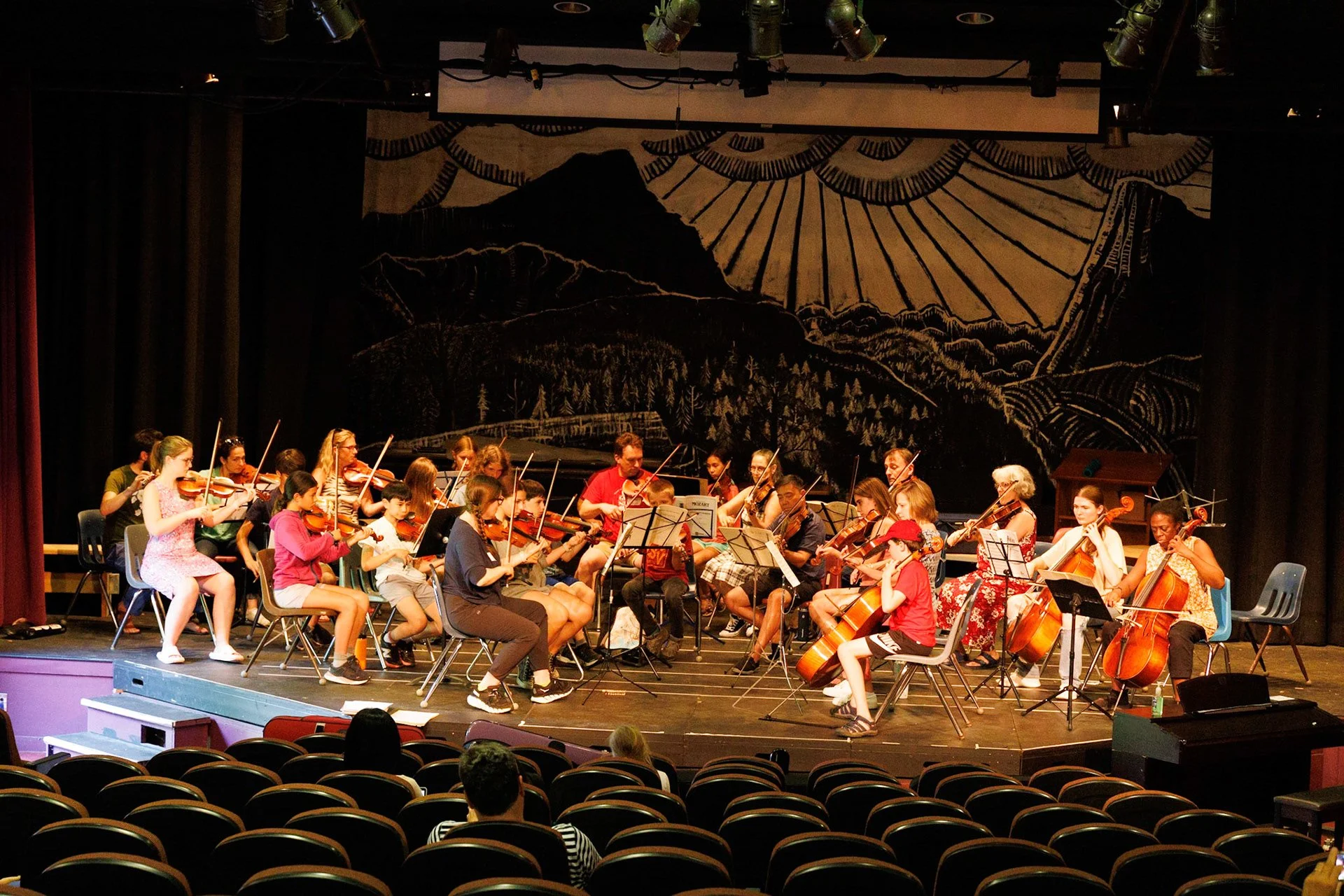 Tuesday night giant string 4tet.jpg