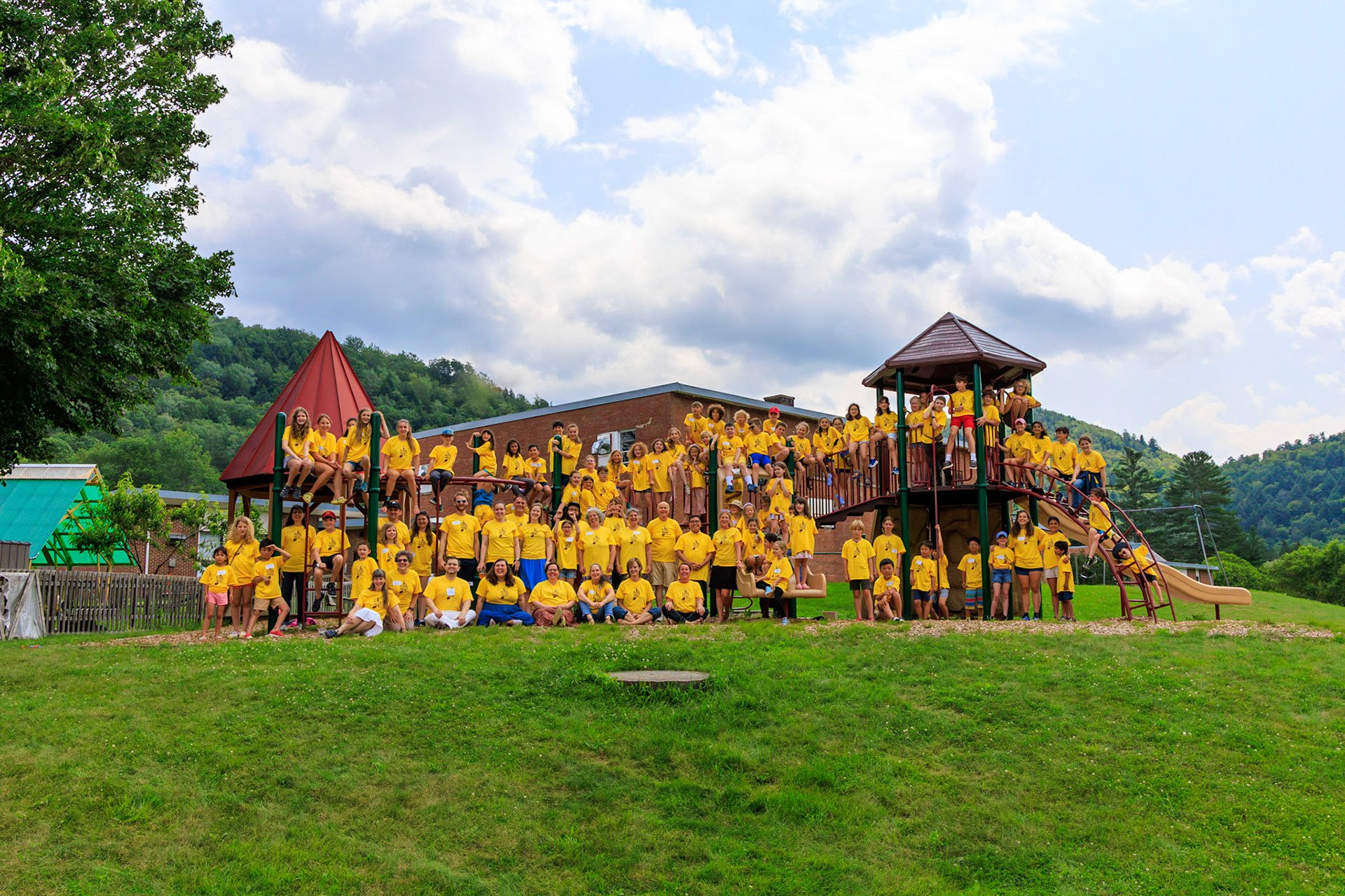 87735f35-3cca-4f0b-88f4-ce41c59783a9_rw_1920.jpg