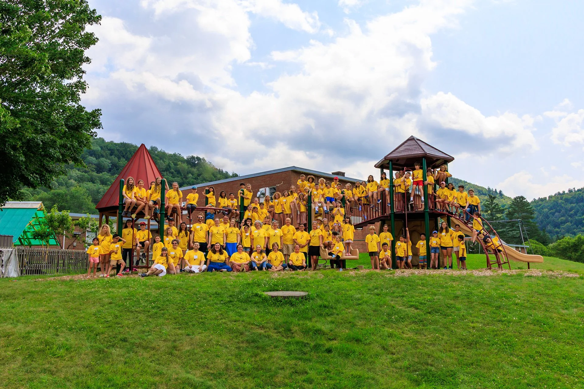 87735f35-3cca-4f0b-88f4-ce41c59783a9_rw_1920.jpg