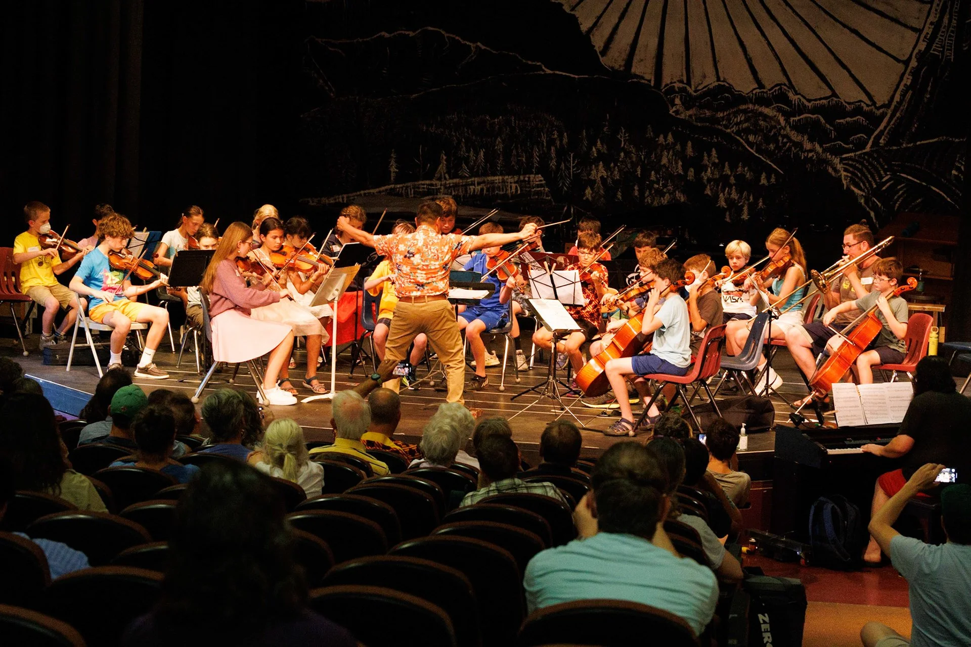 Elective Concert orchestra 2 1.jpg