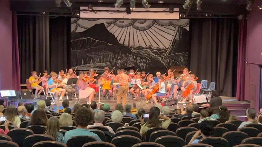 Orch 2 movie.jpg