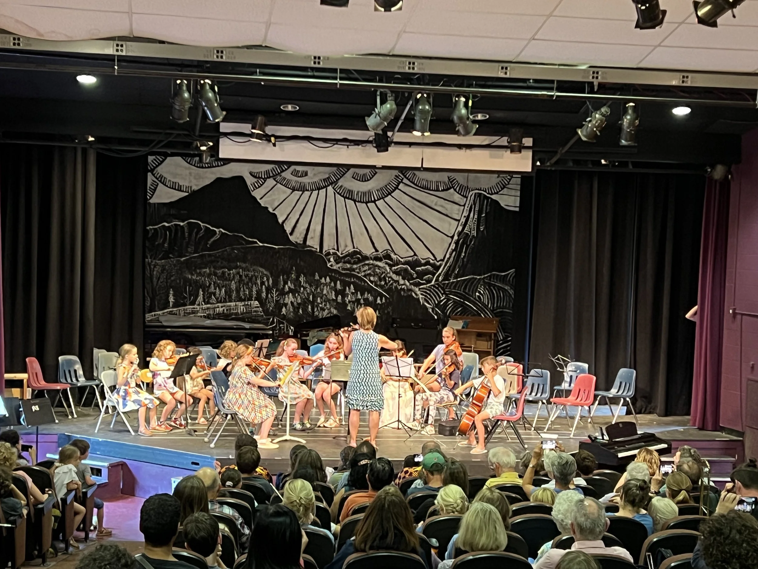 Orchestra 1 (2).jpg