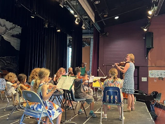 Orchestra 1 (3).jpg