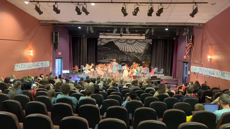Orchestra 1 movie.jpg