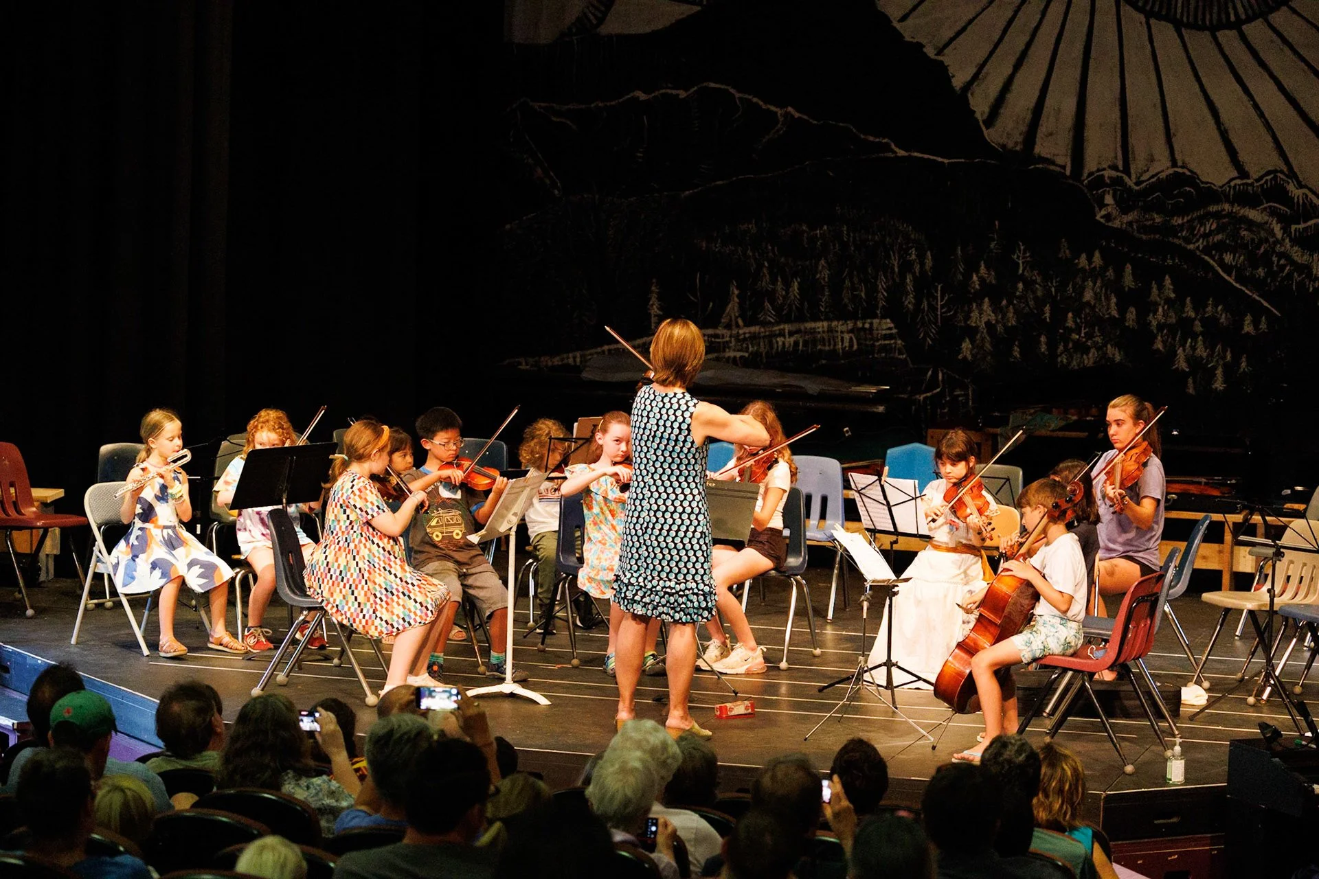 Orchestra 1.jpg