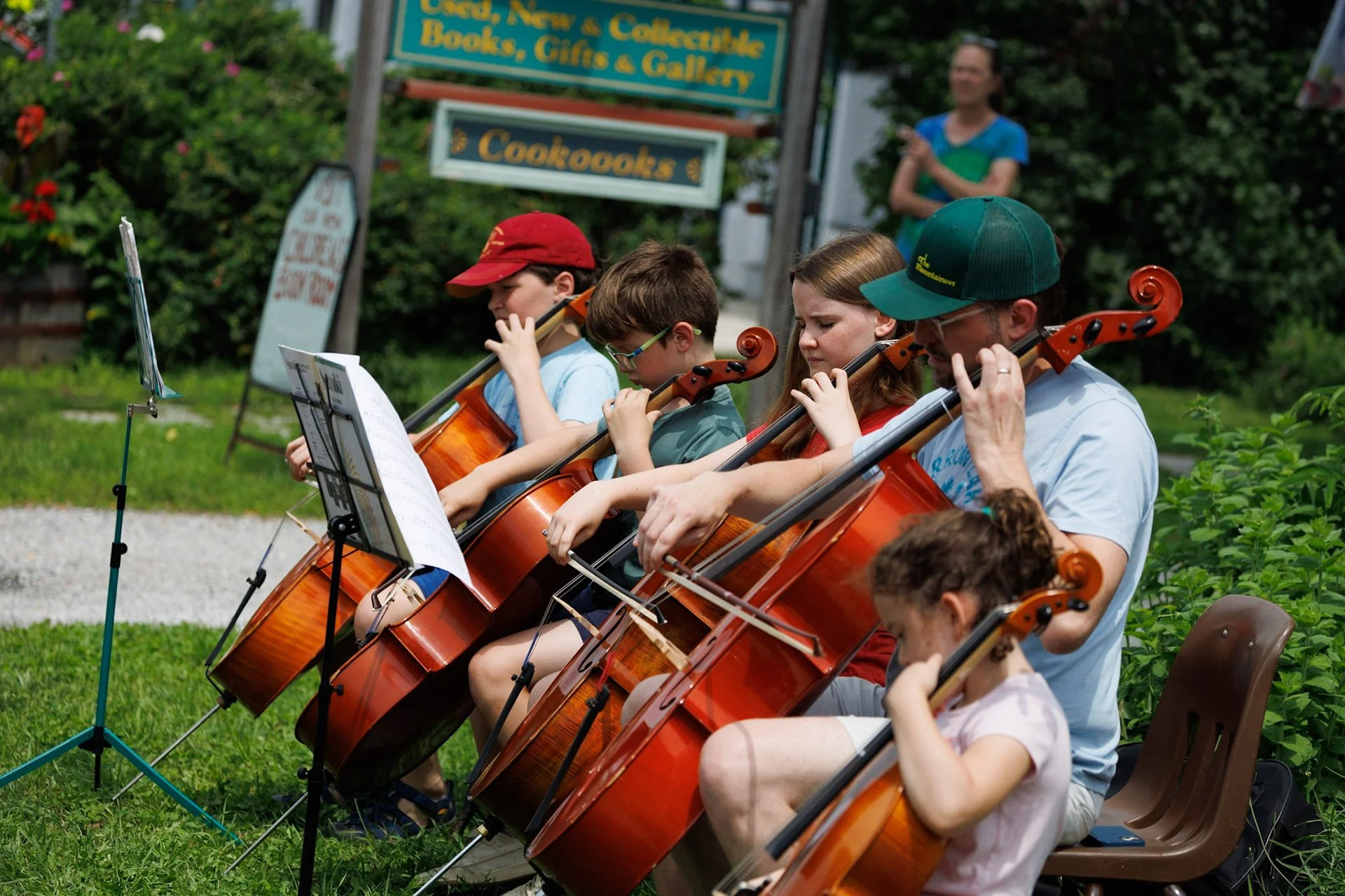 Thursday cellos Sandy's 1.jpg