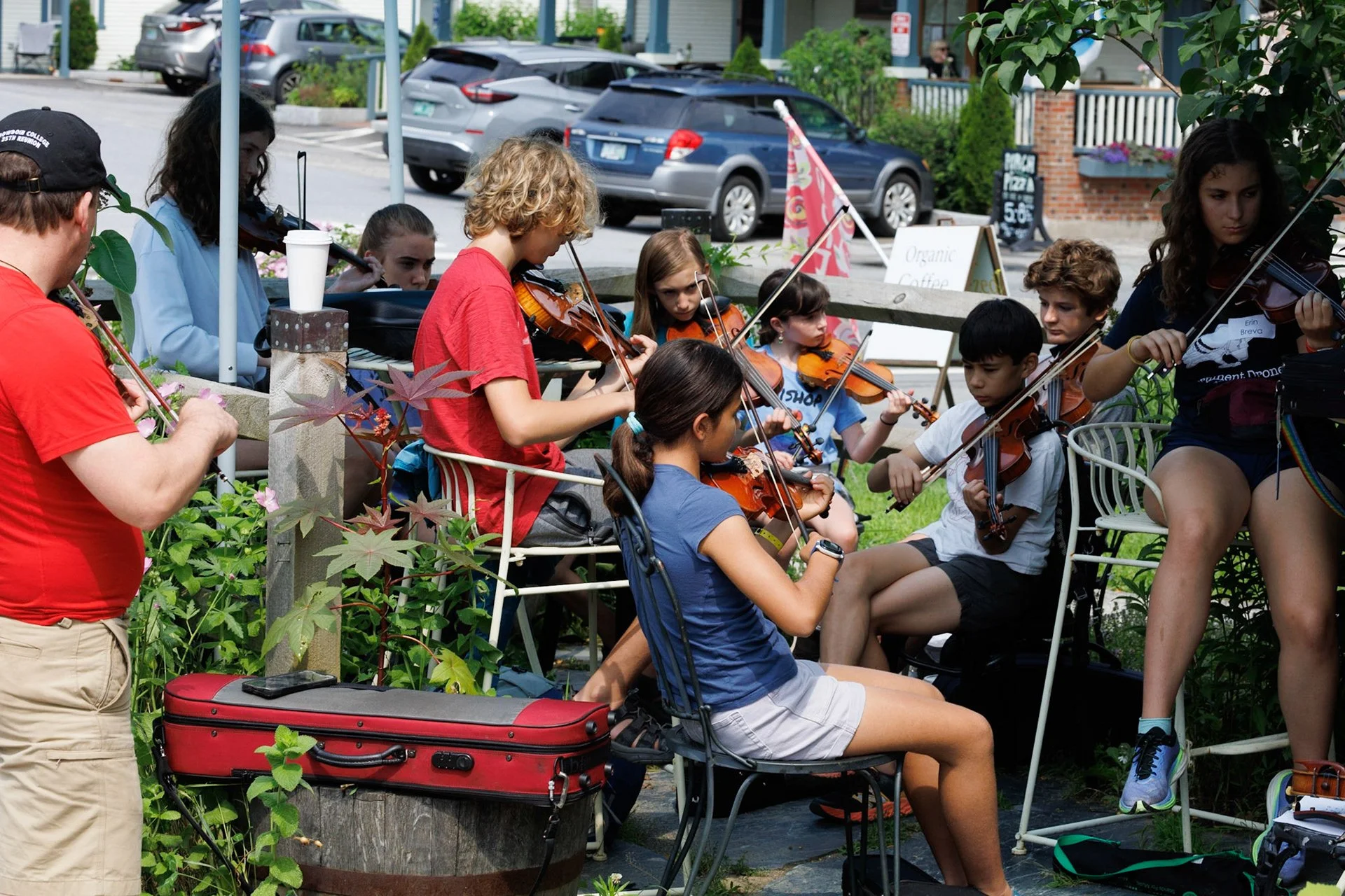Thursday Fiddlers at Sandy's (2).jpg