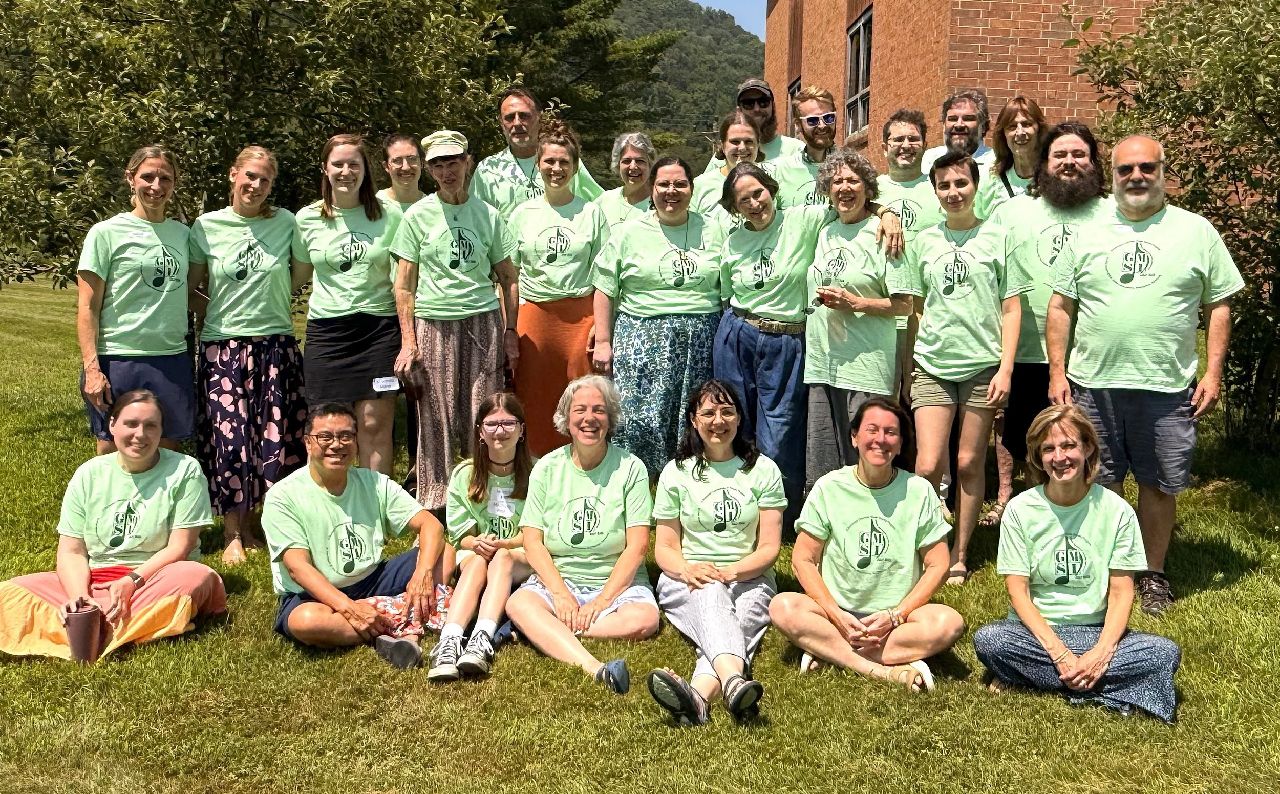 2025 Staff Photo GMSI.jpg