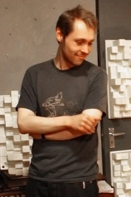 John Wakefield.jpg