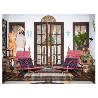 Silverlake Boho.png