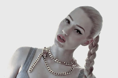Iggy Azalea.jpg