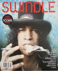 slash.jpeg