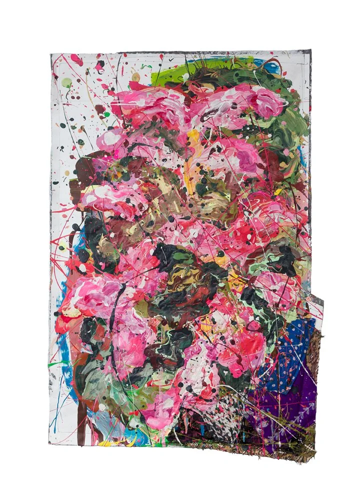 Exotic Plant Life 6