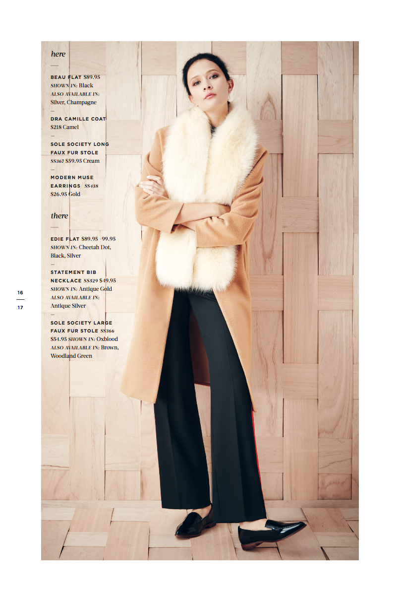 Screen Shot 2017-01-06 at 2.24.28 PM.png