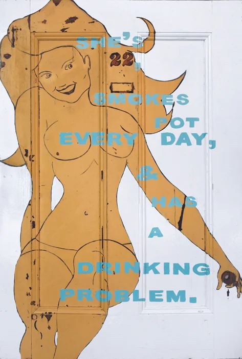 art_002.jpg
