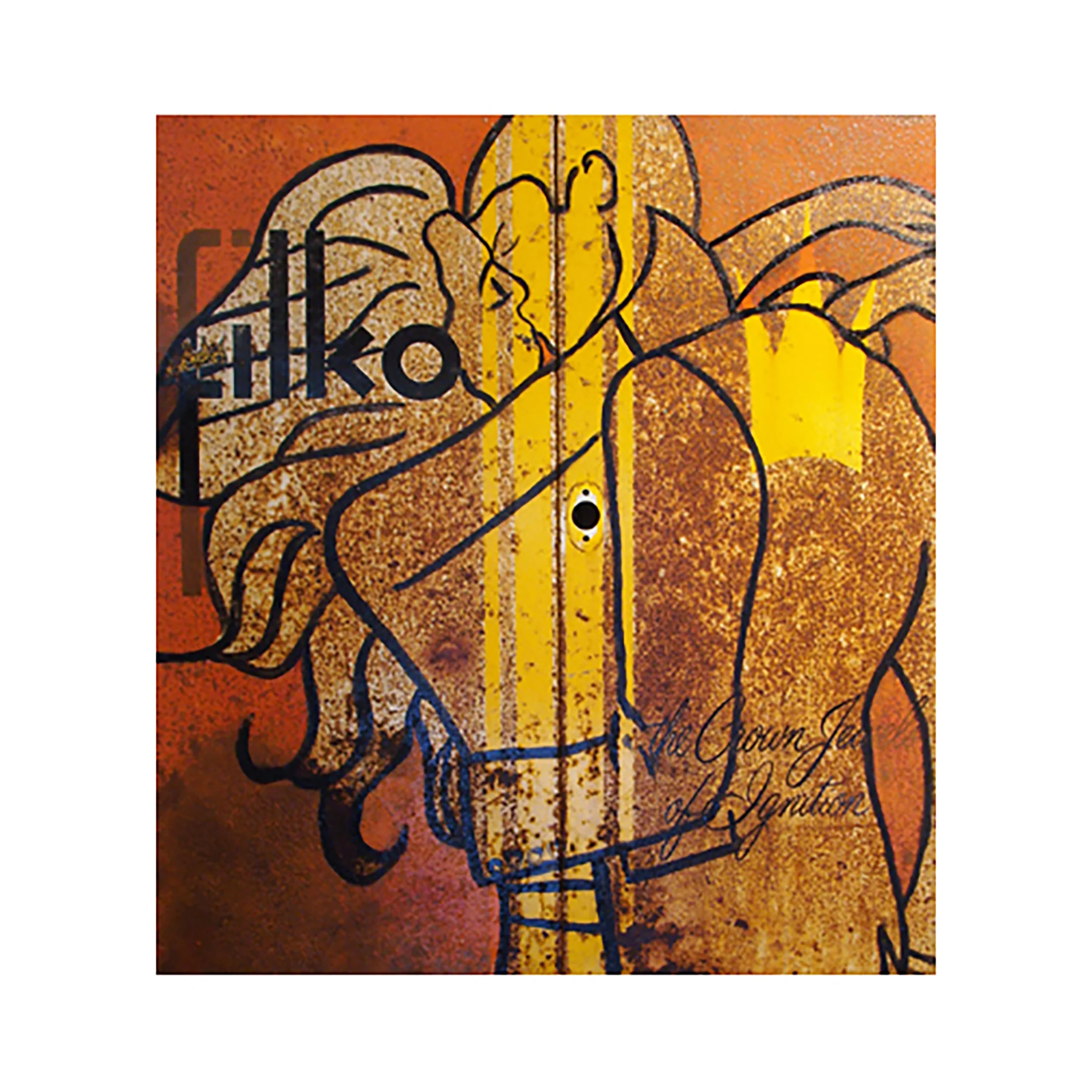 art_003.jpg