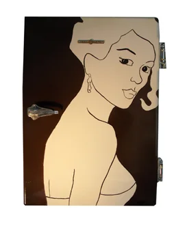 art_016.jpg