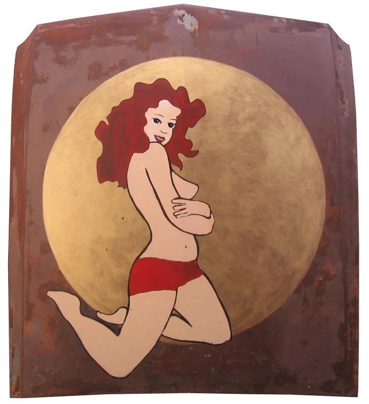 art_018.jpg