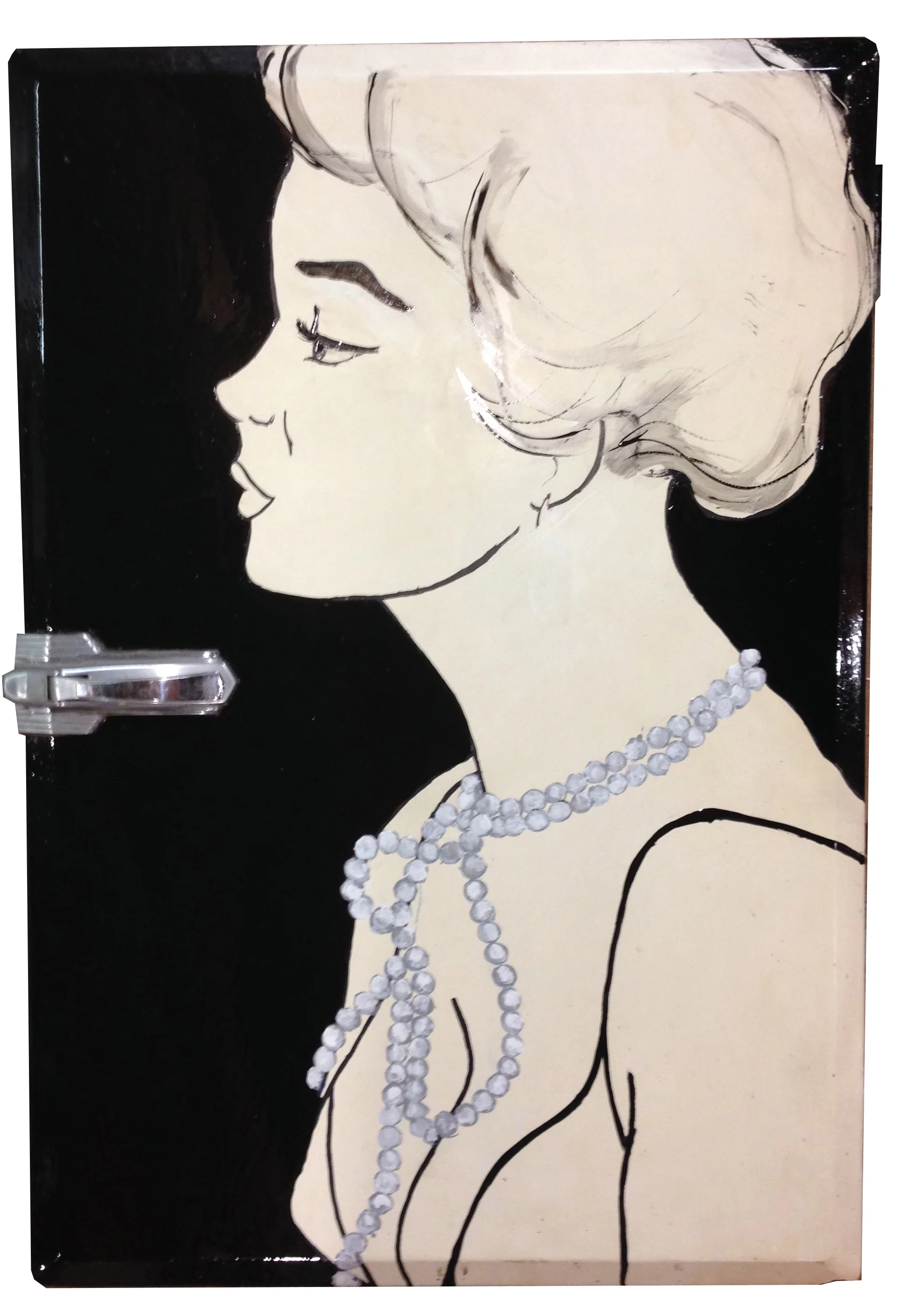 art_017.jpg