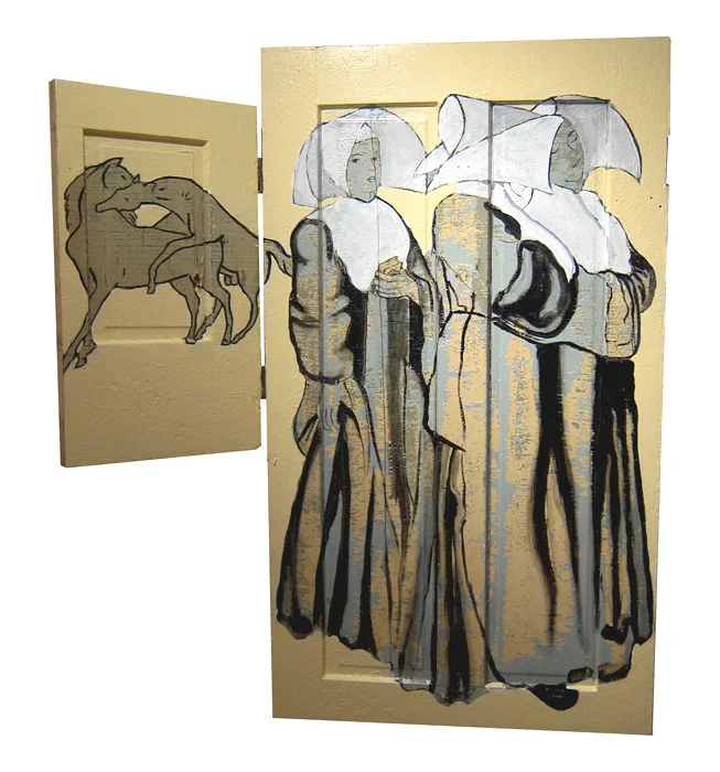 art_021.jpg