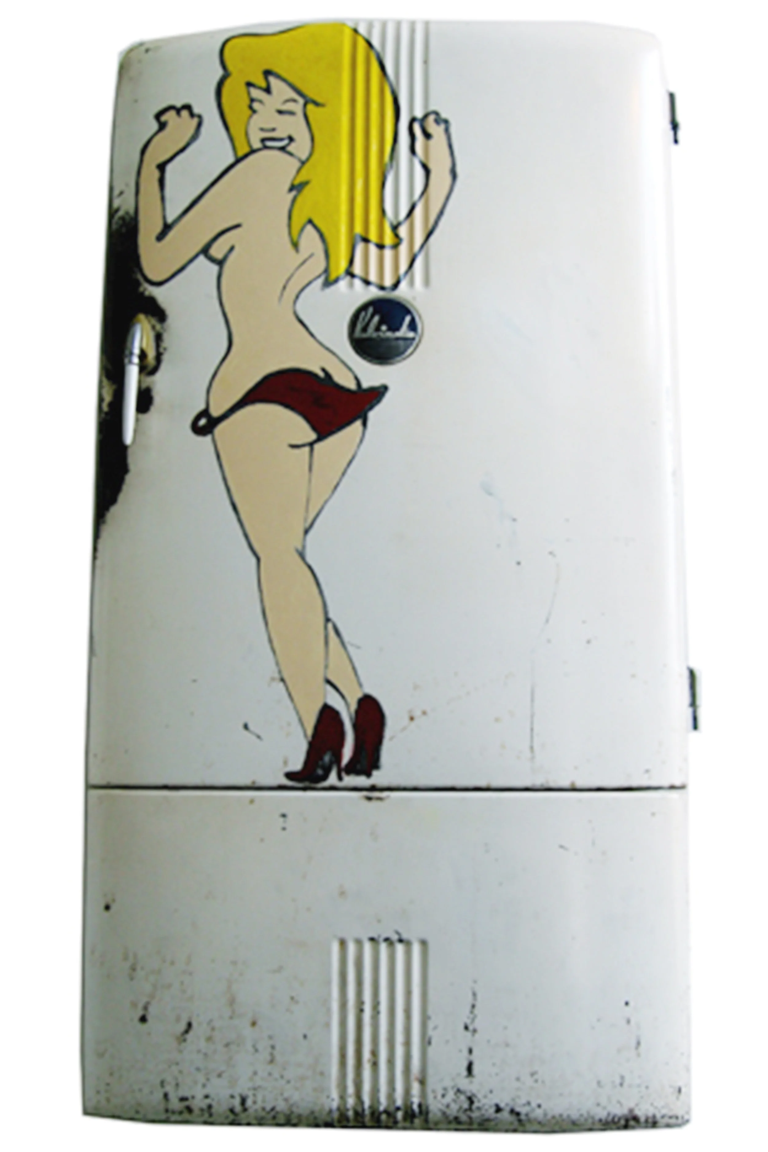 art_023.jpg