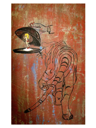 art_024.jpg
